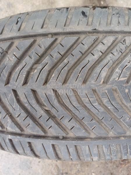 Orium 225/50 R17 Sve sezone