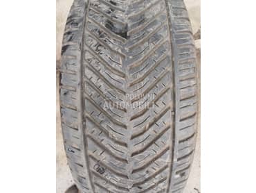 Orium 225/50 R17 Sve sezone