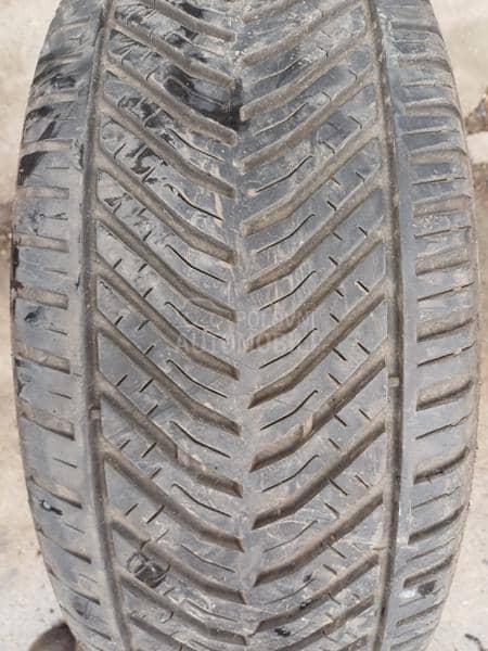 Orium 225/50 R17 Sve sezone