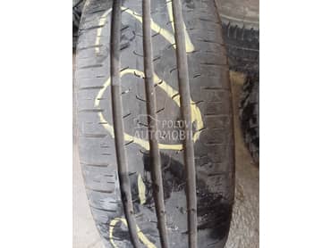 Continental 185/60 R15 Letnja