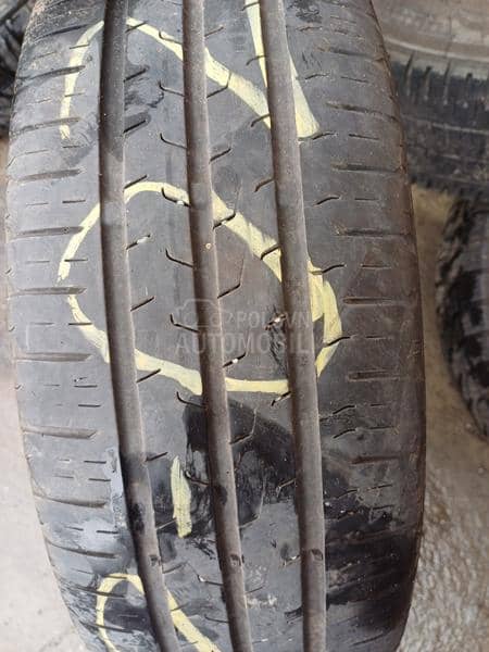 Continental 185/60 R15 Letnja