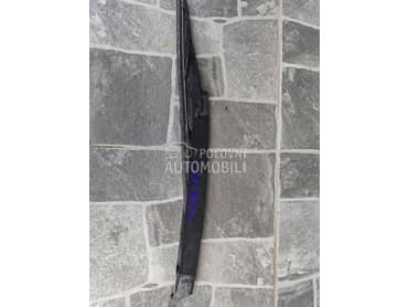 Zadnji brisac za Opel Vectra C