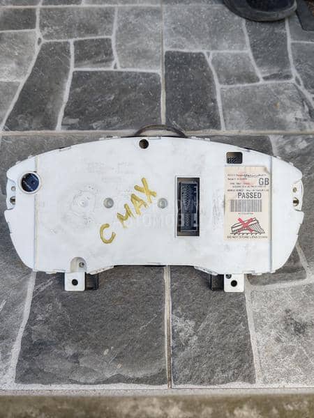 Instrument tabla
