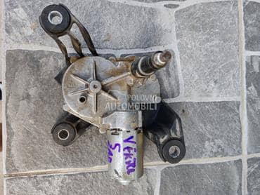 Motor brisaca za Opel Vectra C