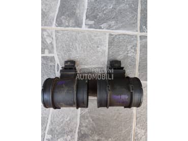 protokomer za Opel Vectra C