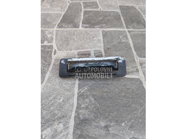 mikroprekidac za Opel Vectra C