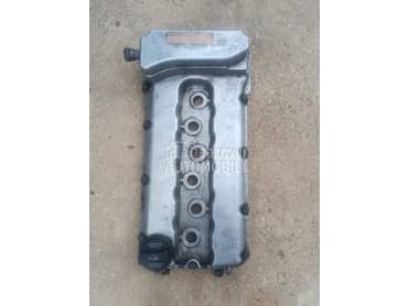 Phaeton 3.2 poklopac ventila za Volkswagen Phaeton od 2002. do 2007. god.