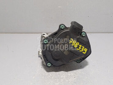 EGR za Mercedes Benz GL Klasa