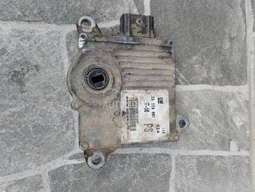 kompijuter automatskog menjaca za Opel Vectra C