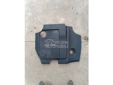 a4 b7 poklopac motora za Audi A4 od 2004. do 2008. god.