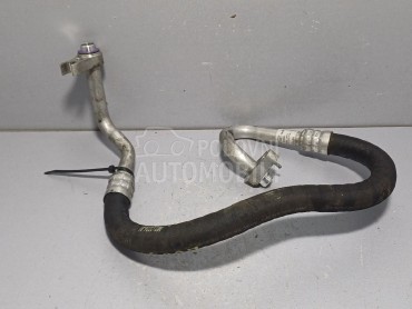 CRIJEVO KLIME za Mercedes Benz GL Klasa