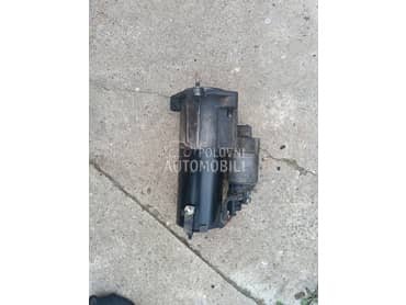 a4 b7 Anlaser za Audi A4 od 2004. do 2008. god.