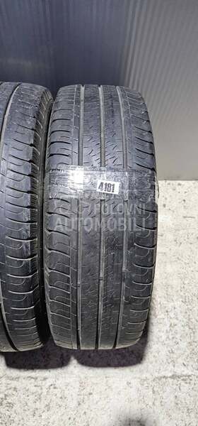 Goodyear 215/65 R16 Letnja