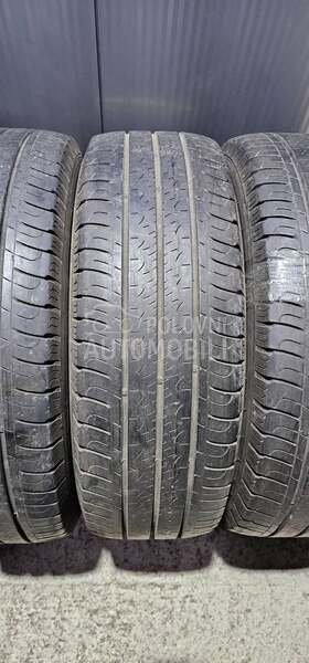 Goodyear 215/65 R16 Letnja