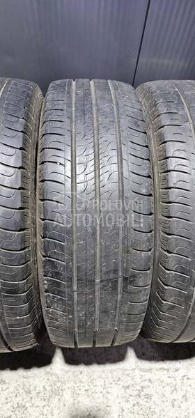 Goodyear 215/65 R16 Letnja