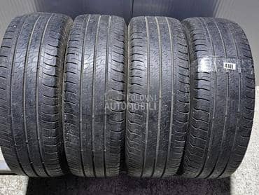 Goodyear 215/65 R16 Letnja
