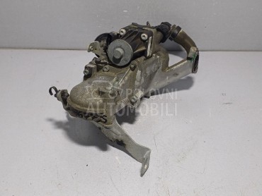 HLADNJAK EGR VENTILA za Citroen C4