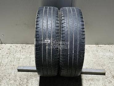 Michelin 225/75 R16 Letnja