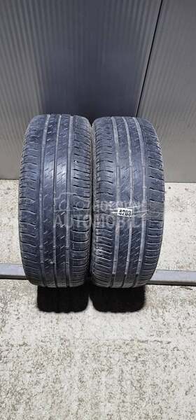Bridgestone 195/60 R15 Letnja