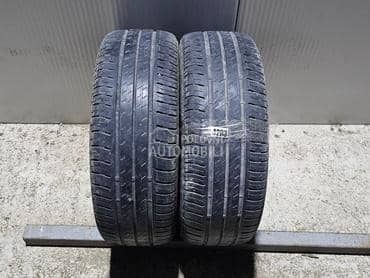 Bridgestone 195/60 R15 Letnja