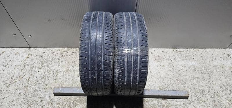 Bridgestone 195/60 R15 Letnja