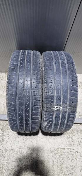 Bridgestone 195/60 R15 Letnja