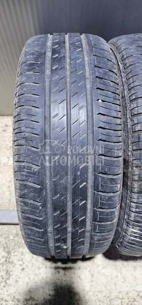 Bridgestone 195/60 R15 Letnja