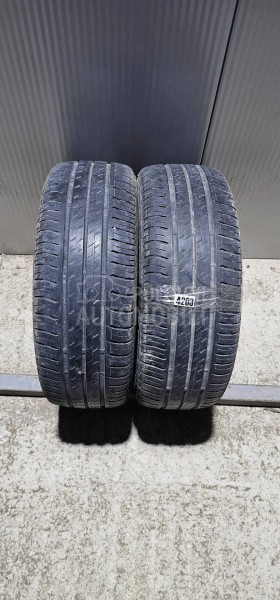 Bridgestone 195/60 R15 Letnja