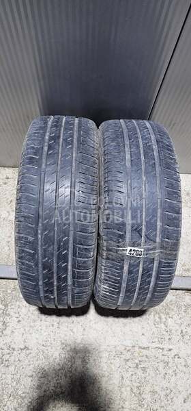 Bridgestone 195/60 R15 Letnja
