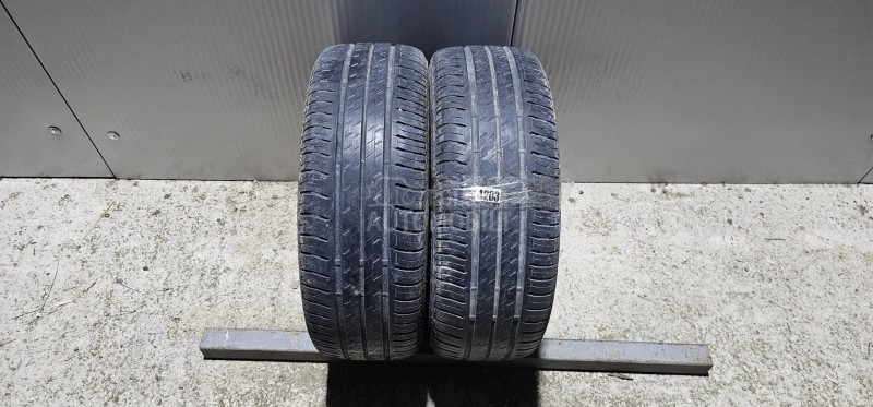 Bridgestone 195/60 R15 Letnja