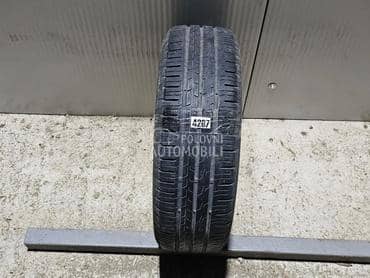 Continental 175/65 R14 Letnja