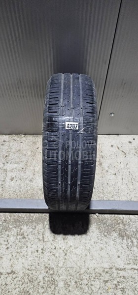 Continental 175/65 R14 Letnja