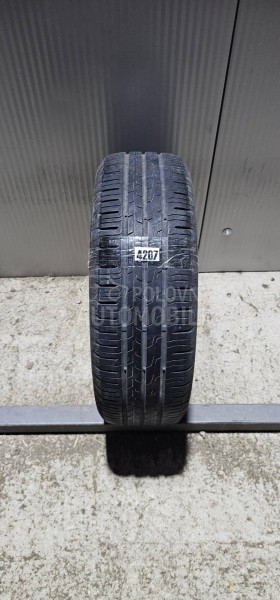 Continental 175/65 R14 Letnja