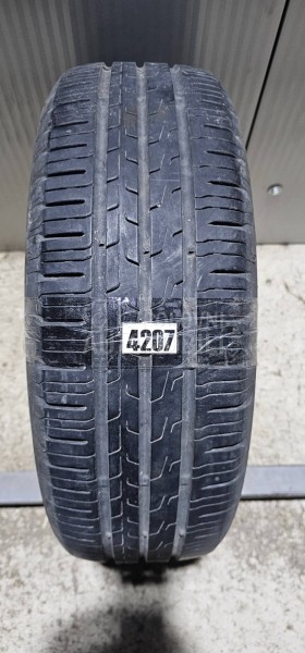 Continental 175/65 R14 Letnja