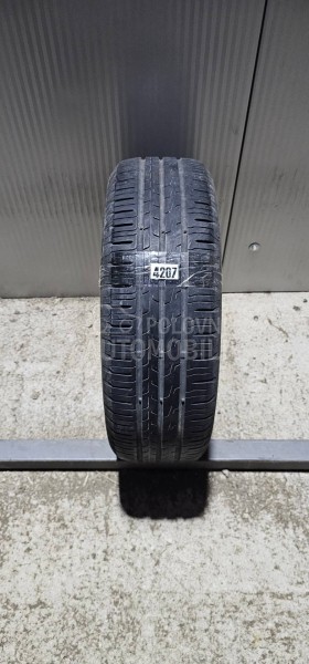 Continental 175/65 R14 Letnja