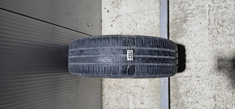 Continental 175/65 R14 Letnja