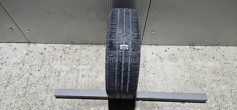 Continental 175/65 R14 Letnja