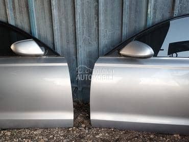 Vrata za a6 C7 za Audi A6 od 2011. do 2019. god.