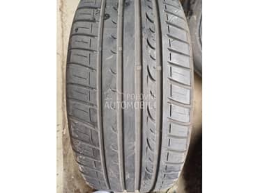 Dunlop 215/45 R16 Letnja
