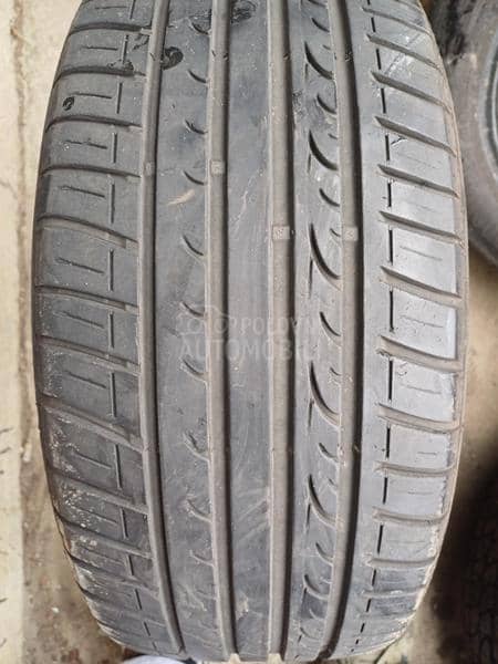 Dunlop 215/45 R16 Letnja