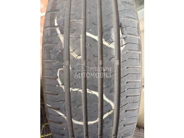 Continental 205/60 R16 Letnja