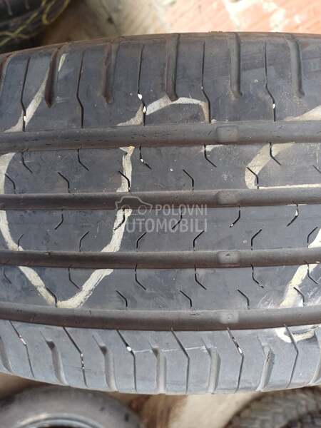 Continental 205/60 R16 Letnja