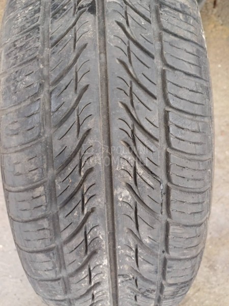 Taurus 185/60 R14 Letnja