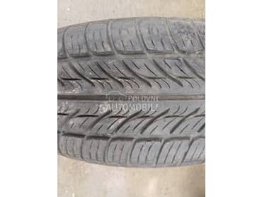 Taurus 185/60 R14 Letnja