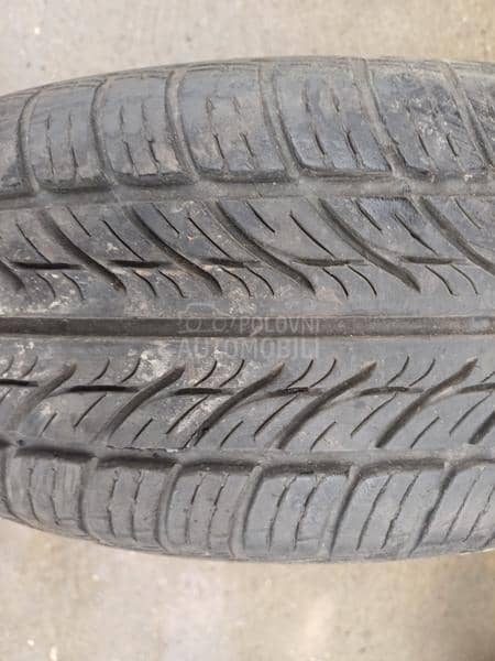 Taurus 185/60 R14 Letnja