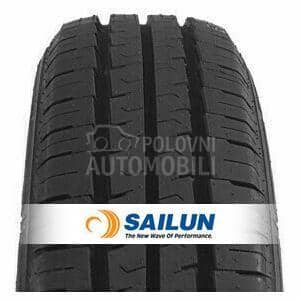 Sailun 215/60 R17 Letnja