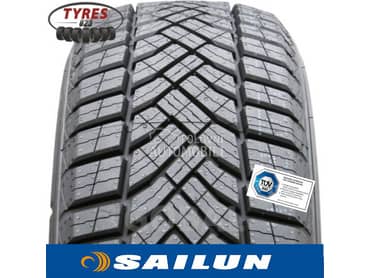 Sailun 195/60 R16 Sve sezone