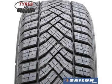 Sailun 195/75 R16 Sve sezone