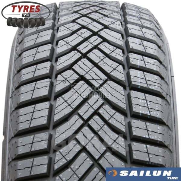 Sailun 215/70 R15 Sve sezone