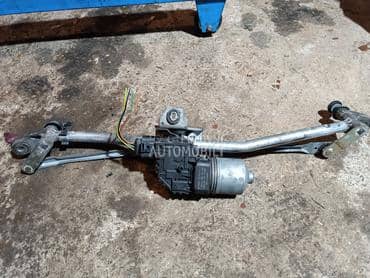 a4 b7 motoric brisaca za Audi A4 od 2004. do 2008. god.